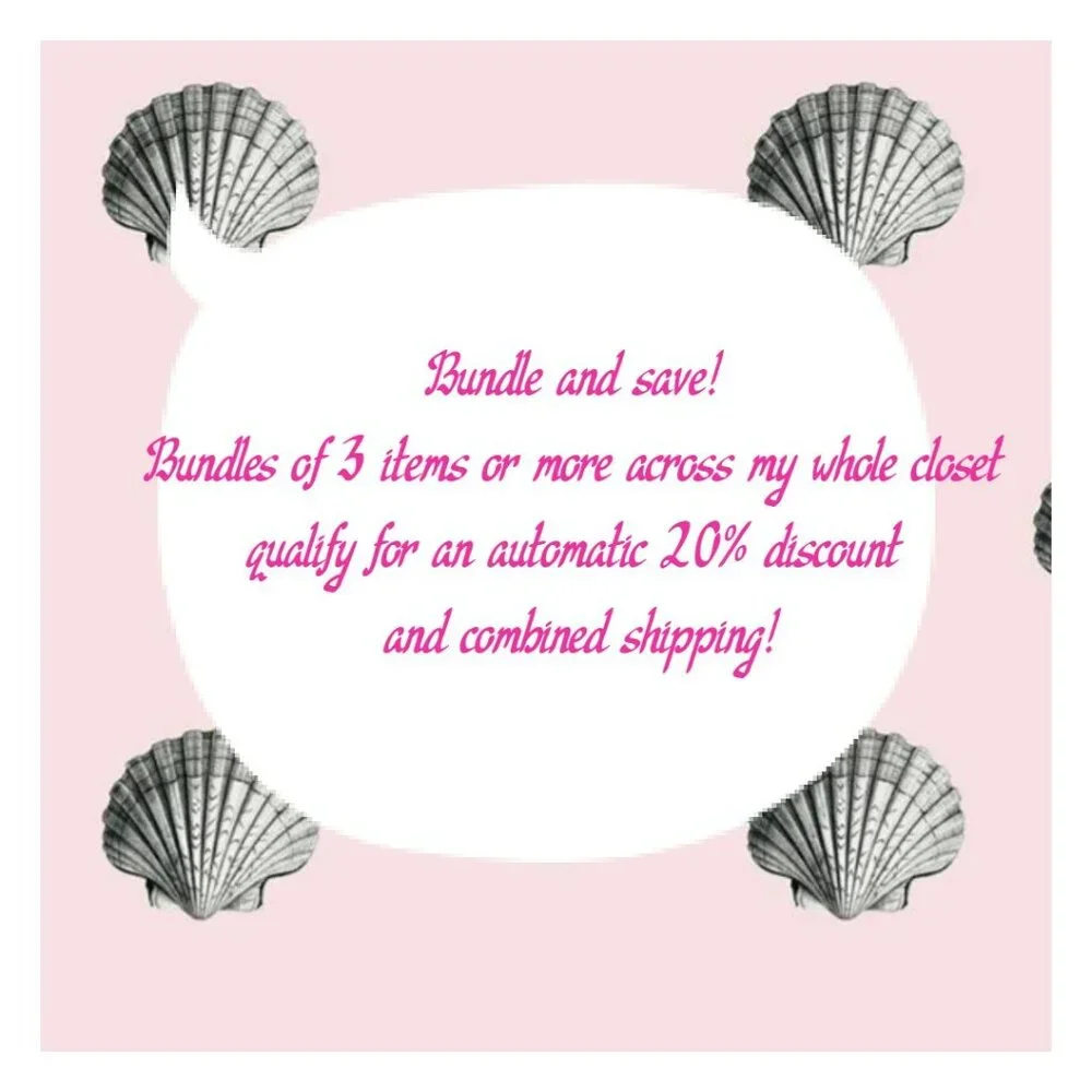 Halloween Retro Black Cat Ceramic Trinket Box - Picture 9 of 11